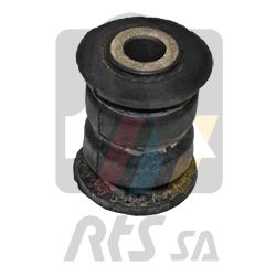 Сайлентблок рычага переднего RTS 01702384