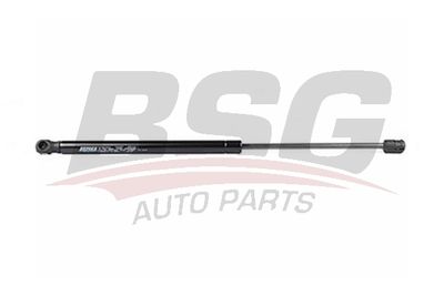 Амортизатор багажника BSG BSG65980002