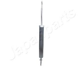 Амортизатор JAPANPARTS MM00057