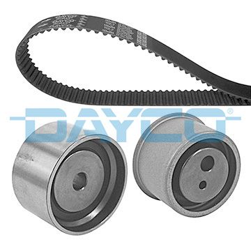 Комплект ГРМ DAYCO KTB673