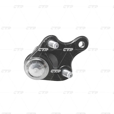 Опора шаровая CTR CB0418