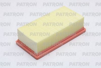 Фильтр воздушный PATRON PF1928