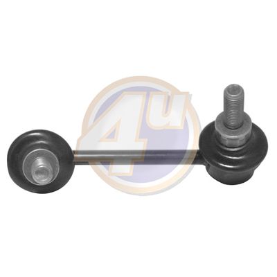 Стойка стабилизатора NISSAN 562611AD0A
