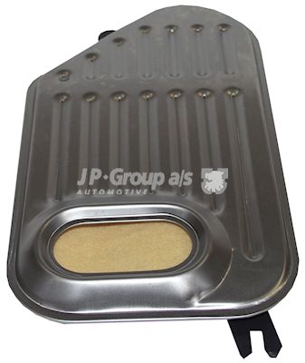 Фильтр АКПП JP Group 1131900500