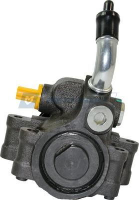 Насос ГУР MotorHerz P1229HG