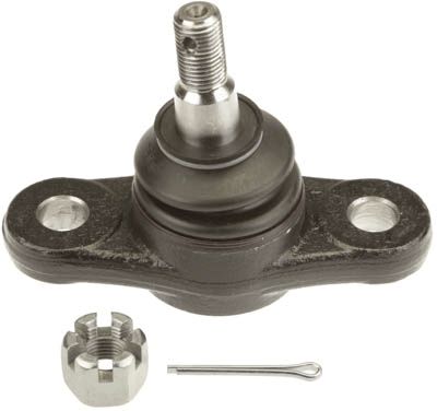 Опора шаровая нижняя KRAFT KT053230
