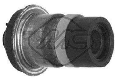 Сайлентблок рычага подвески METALCAUCHO 05710