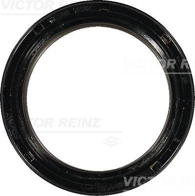 Сальник коленвала VICTOR REINZ 813602400