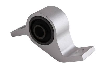 Сайлентблок с кронштейном гидравлический JIKIU AB27028HR