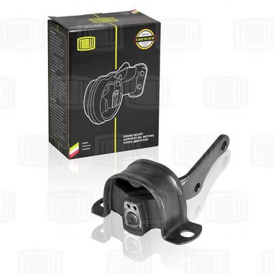 Опора двигателя TRIALLI RM0111