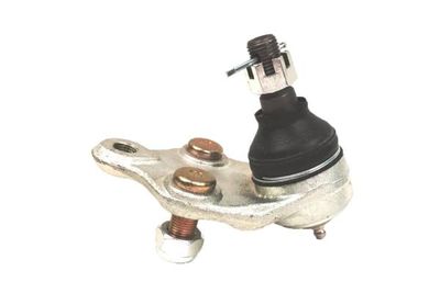 Опора шаровая JIKIU JB21642