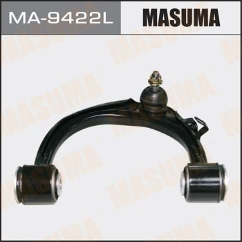 Рычаг верхний Masuma MA9422L
