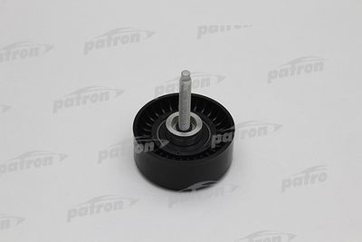 Ролик ремня приводного PATRON PT34050