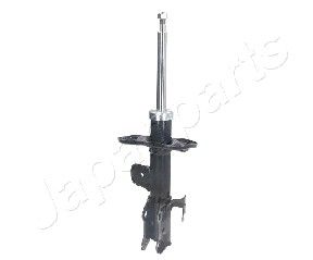 Амортизатор JAPANPARTS MM20000
