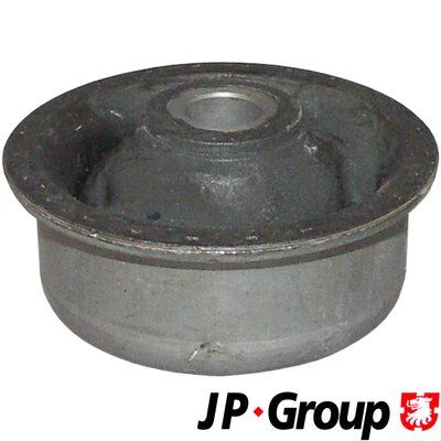 Сайлентблок JP Group 1140205500