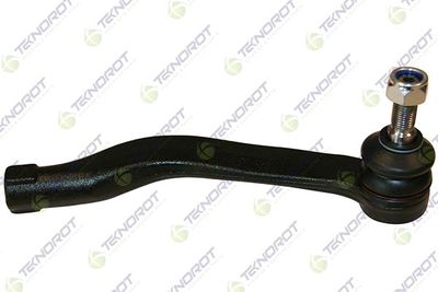 Наконечник рулевой тяги TEKNOROT R491
