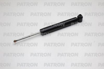 Амортизатор задний PATRON PSA555608