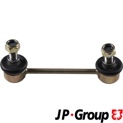 Стойка стабилизатора JP Group 3540401800