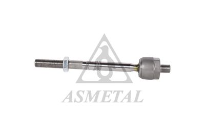 Тяга рулевая AS METAL 20MR1220