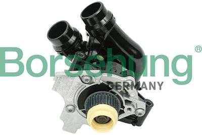 Насос водяной Borsehung B18736