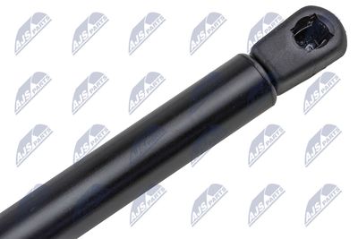 Амортизатор багажника LYNXauto GS1484