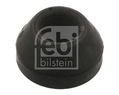 Сайлентблок FEBI 01931