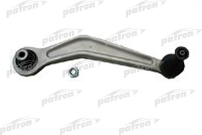 Рычаг подвески правый PATRON PS5027R