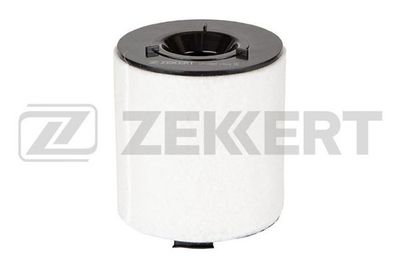 Фильтр воздушный Zekkert LF1089