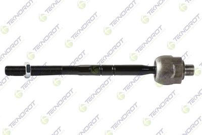 Тяга рулевая TEKNOROT M853