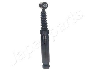 Амортизатор газомасляный задний JAPANPARTS MM00146