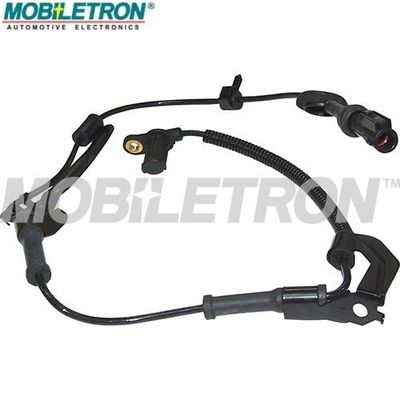 Датчик скорости вращения колеса Mobiletron ABUS010