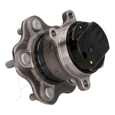 Ступица NISSAN 432024BA0A