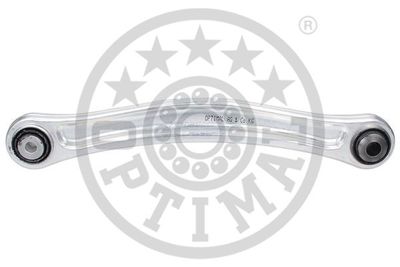 Рычаг независимой подвески колеса OPTIMAL G5922