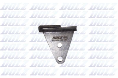 Успокоитель цепи Hyundai / Kia 243884A030