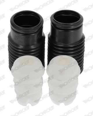 Комплект защитный MONROE PK006