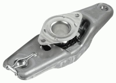 Подшипник выжимной SACHS 3189000635