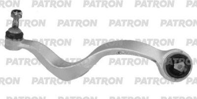 Рычаг подвески PATRON PS5456L