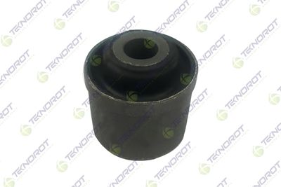 Сайлентблок TEKNOROT SB145