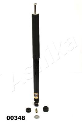Амортизатор задний газовый TORR DH1183