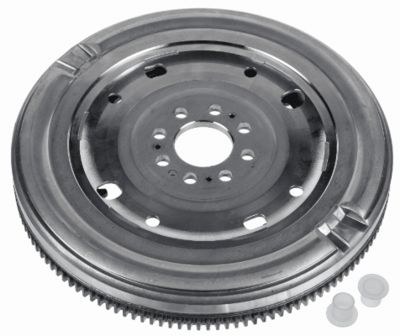 Маховик SACHS 2295601002