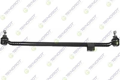 Тяга рулевая TEKNOROT M421