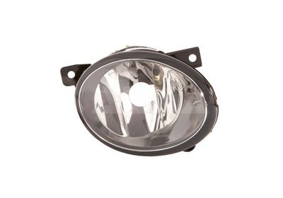 Фара противотуманная DEPO 4412046RUE