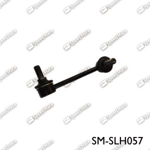 Тяга стабилизатора передняя правая SPEEDMATE SMSLH057