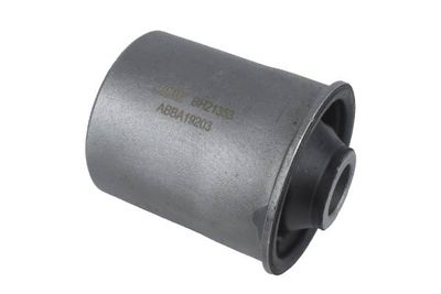 Сайлентблок JIKIU BH21353
