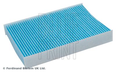 Фильтр салона Blue Print ADN12539