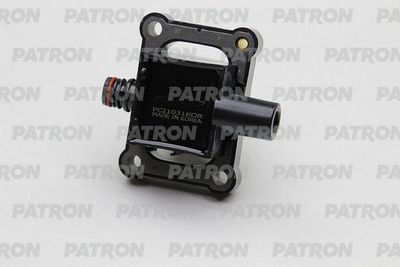 Катушка зажигания PATRON PCI1031KOR