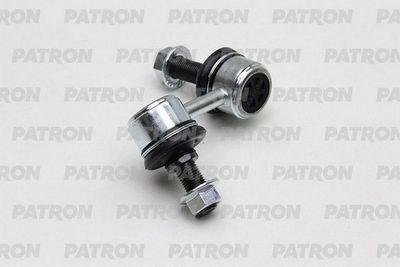 Тяга стабилизатора PATRON PS4504RKOR
