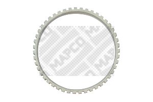 Кольцо уплотнительное Hyundai/Kia 4959033790