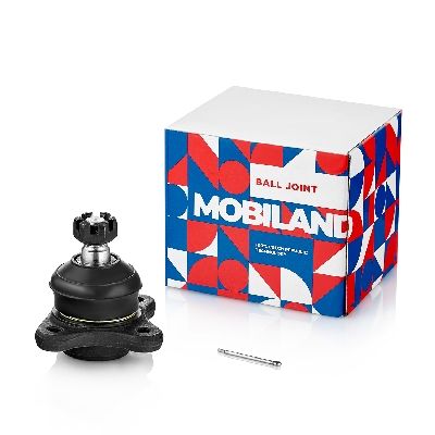 Опора шаровая MOBILAND 130100110