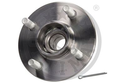Ступица с подшипником OPTIMAL 962548